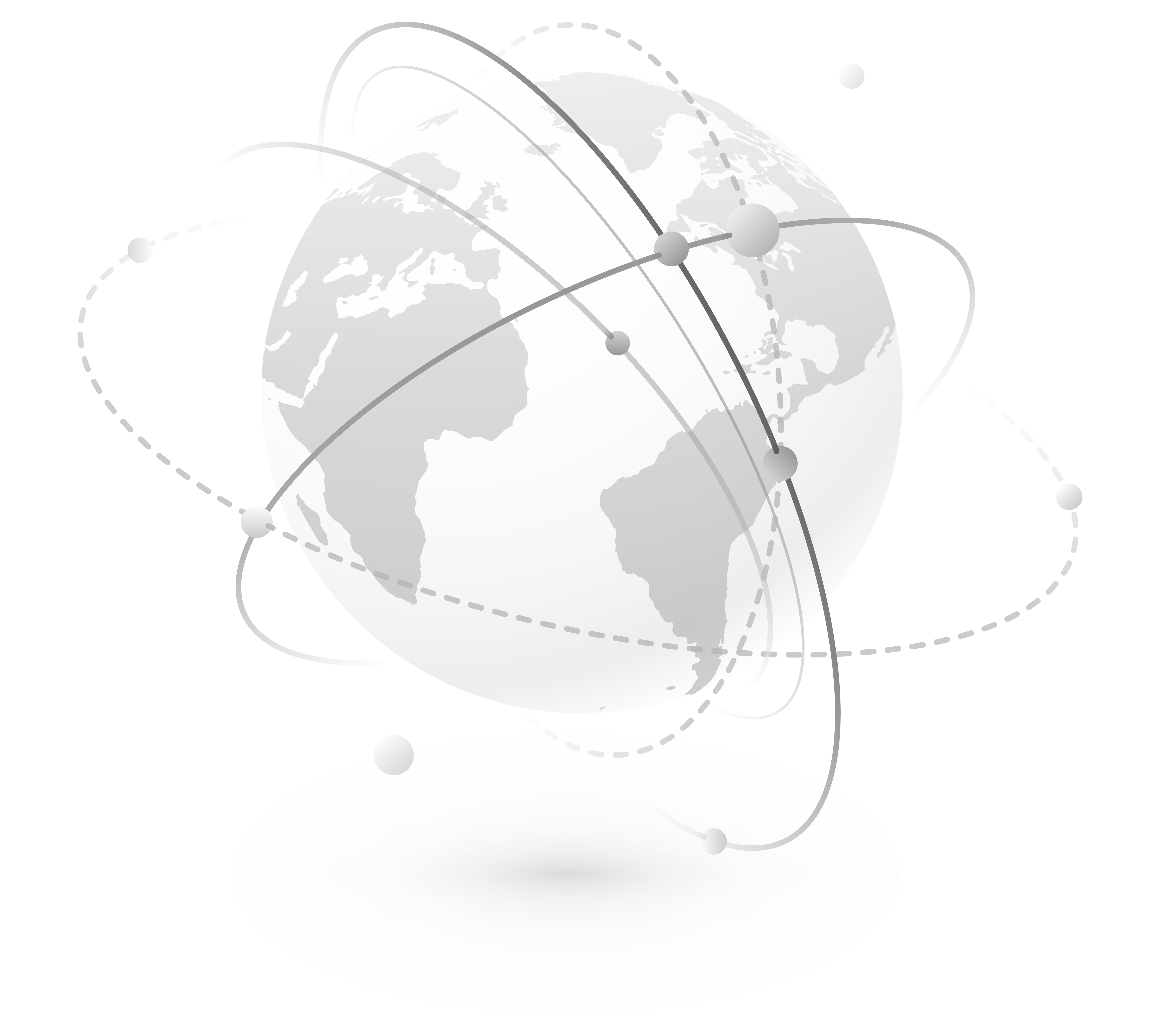 Globe