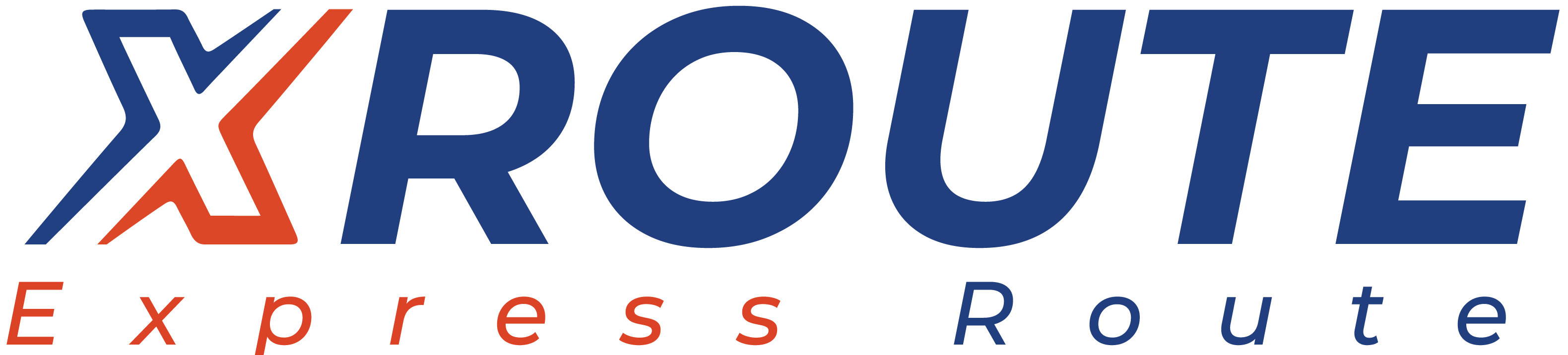 xroute-logo
